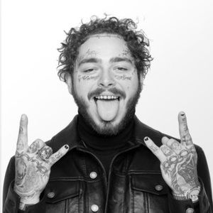 Meet your Posher, Kassie